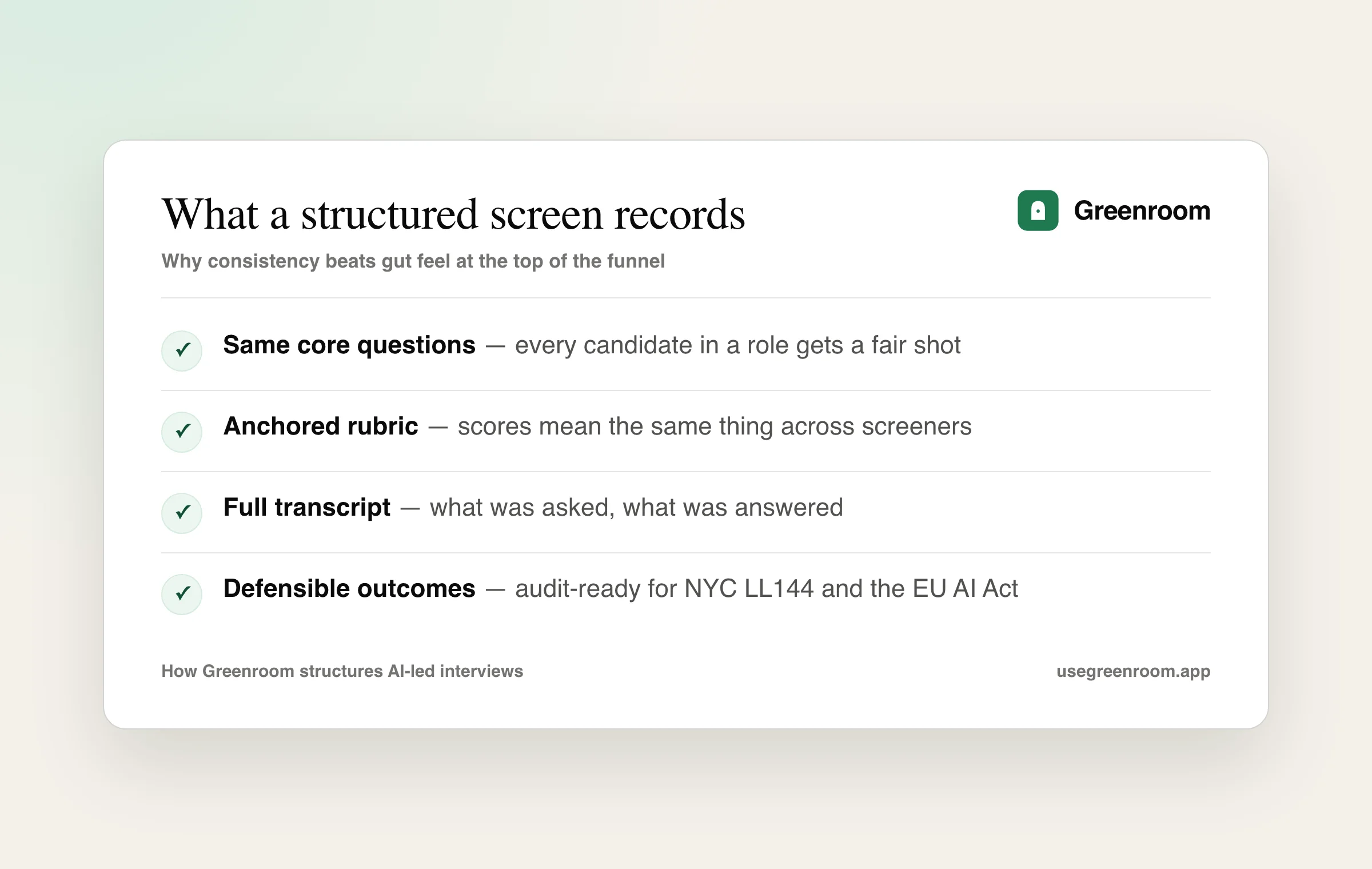 Android interview topics — lifecycle, Jetpack, architecture, coroutines
